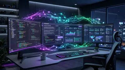 Claude Code Artifacts in beta, Noam Shazeer joins OpenAI, Codex Record & Replay