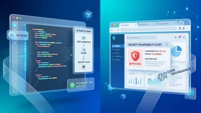 Claude Code v2.1.198 with Chrome GA and automatic PR drafts, GitHub Models removed on July 30, Devin Security Remediation program