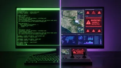 Claude Code v2.1.63, OpenAI signs with the Pentagon, Anthropic stands firm against the DoW