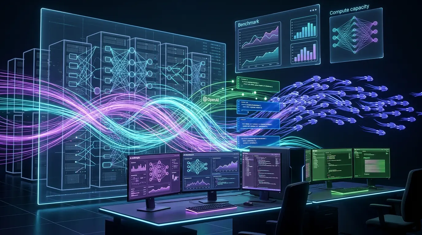 Anthropic + Amazon 5 GW $5B, GitHub Copilot restructures its plans, Kimi K2.6 SOTA open-source, Qwen3.6-Max-Preview, Codex Chronicle