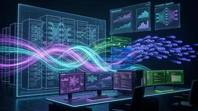 Anthropic + Amazon 5 GW $5B, GitHub Copilot restructures its plans, Kimi K2.6 SOTA open-source, Qwen3.6-Max-Preview, Codex Chronicle