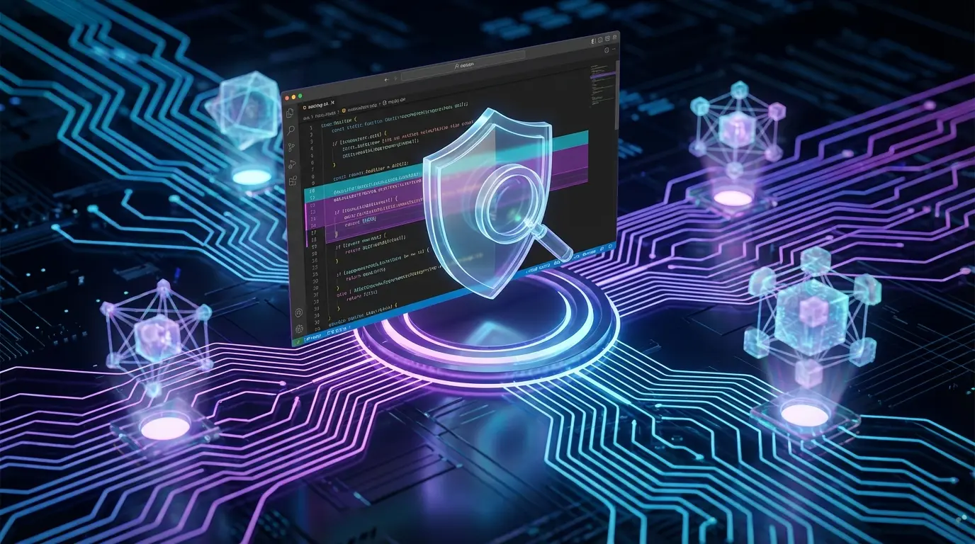 Claude Code Security detects 500+ vulnerabilities, Runway integrates Kling 3.0 and Sora 2 Pro