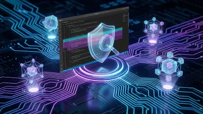 Claude Code Security detects 500+ vulnerabilities, Runway integrates Kling 3.0 and Sora 2 Pro