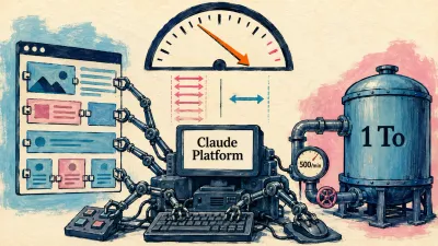 Claude Platform generally available, GitHub Copilot lands in Slack, DeepSeek launches a multimodal model