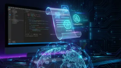 AI News - January 21, 2026