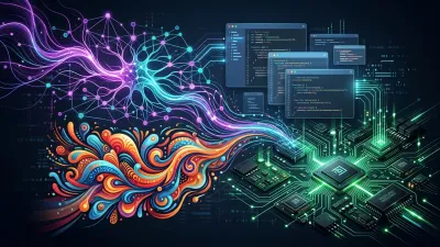 Qwen3.7-Max, GitHub security incident, NVIDIA Verified Agent Skills, Runway Aleph 2.0