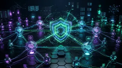 OpenAI extends Daybreak to cybersecurity, Sakana Fugu claims a new milestone on SWE-Bench, Cursor trains a model with SpaceX