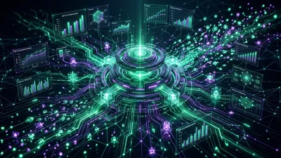 OpenAI launches GPT-5.5, Anthropic opens memory to Managed Agents, Kimi K2.6 Agent Swarm
