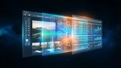 AI News Dec 23: Qwen, xAI and Gemini Year-End Wrap-up