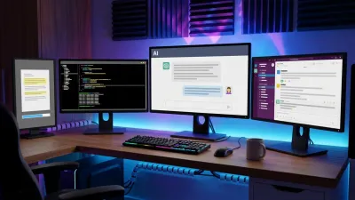 Claude Tag joins Slack, Mistral OCR 4 dominates OlmOCRBench, Runway integrates Seedance 4K and Kling 3.0
