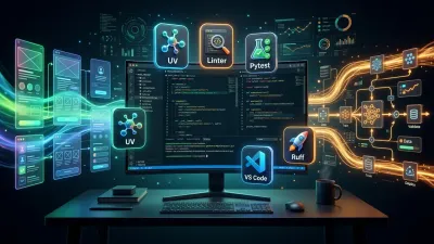 Midjourney V8 Alpha (5x faster), OpenAI acquires Astral (uv, Ruff), NVIDIA OpenShell for agents