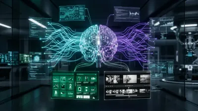 Claude Code auto mode, visual shopping in ChatGPT, Grok Imagine multi-image to video