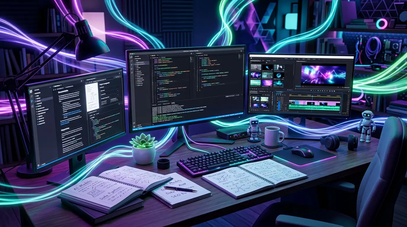 Claude Code v2.1.191, Gemini Study Notebooks and Runway Agent 2.0: AI watch for June 25, 2026