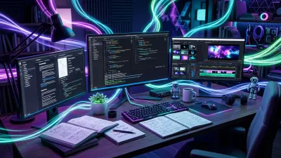 Claude Code v2.1.191, Gemini Study Notebooks and Runway Agent 2.0: AI watch for June 25, 2026