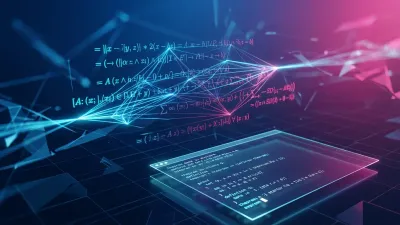 AlphaProof Nexus solves 9 open problems, Claude Code Auto Mode on Pro, open source Copilot for Eclipse