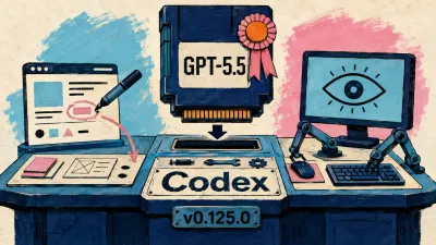 Codex CLI browser and GPT-5.5, GitHub Copilot for Jira, DeepSeek cuts cache price by 10