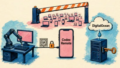 Codex Remote generally available, Sakana Fugu-Ultra on Vercel AI Gateway: AI watch for 27 June 2026