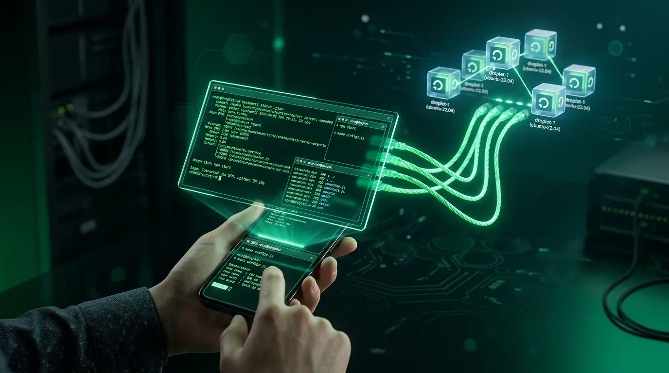 Codex Remote generally available, Sakana Fugu-Ultra on Vercel AI Gateway: AI watch for 27 June 2026