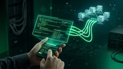Codex Remote generally available, Sakana Fugu-Ultra on Vercel AI Gateway: AI watch for 27 June 2026