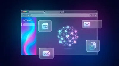 AI News January 28, 2026: Gemini in Chrome, OpenAI Prism, Claude interactive tools