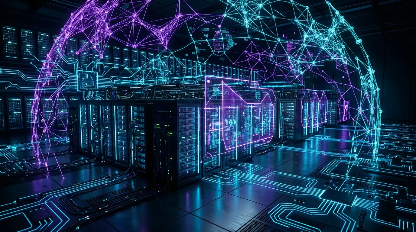 Anthropic restores Claude Mythos 5 for critical U.S. infrastructure: AI watch for June 28, 2026