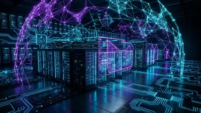 Anthropic restores Claude Mythos 5 for critical U.S. infrastructure: AI watch for June 28, 2026