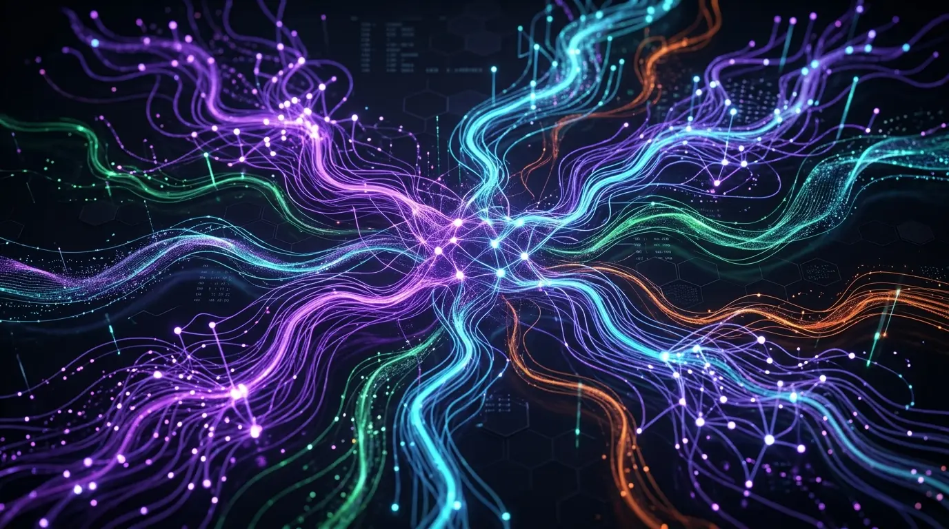 Anthropic raises $65B, Claude Opus 4.8 launched, Mistral rebrands Vibe, Perplexity in Microsoft 365