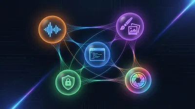 AI News December 29, 2025: Claude 2x Usage, Qwen TTS, Mistral Skills