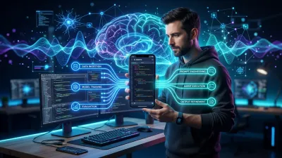 Cursor on iOS, Devin Fusion at −35% cost, Meta decodes text directly from the brain