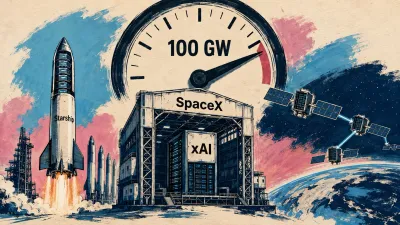 SpaceX acquires xAI, OpenAI launches Codex App, Qwen releases Qwen3-Coder-Next