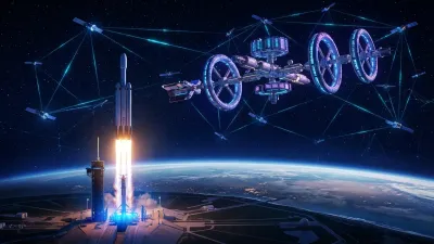 SpaceX acquires xAI, OpenAI launches Codex App, Qwen releases Qwen3-Coder-Next