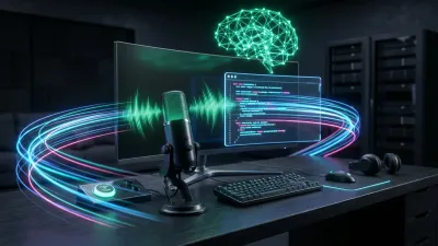 Voice Mode in Claude Code, GPT-5.3 Instant for everyone, Gemini 3.1 Flash-Lite in preview