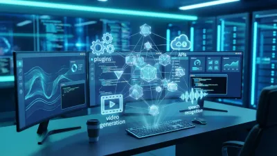 AI News: Claude on Mars, Cowork opens to plugins, OpenAI deploys 60+ ChatGPT apps