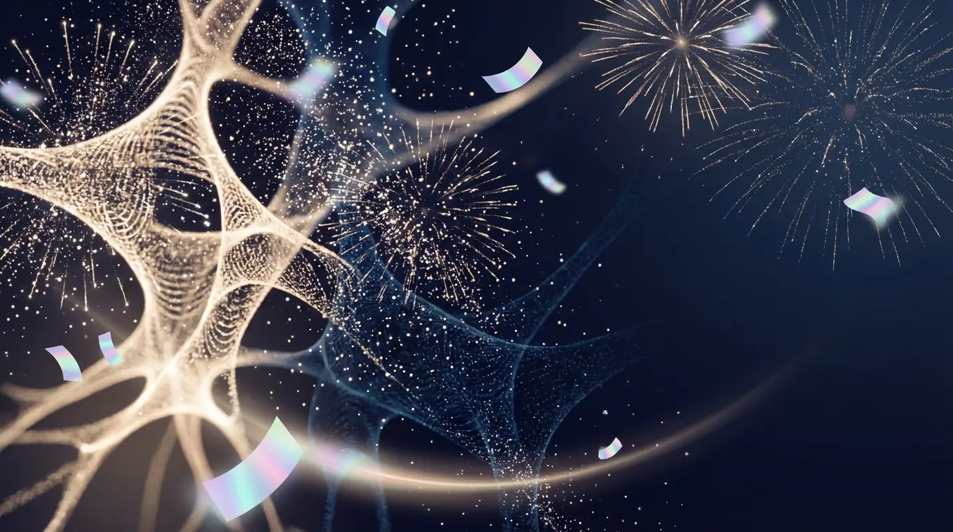 AI News December 31, 2025: Grok Business, Manus joins Meta, WAN 2.6