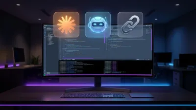 GitHub Copilot unifies Claude and Codex, Anthropic refuses advertising, ElevenLabs raises $500M