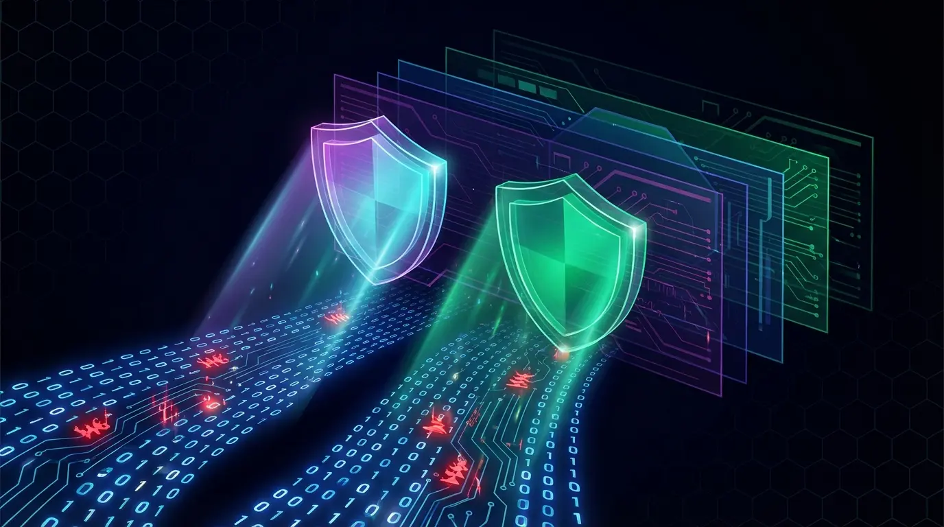 Opus 4.6 finds 22 Firefox flaws, Codex Security detects 14 CVEs, Kling 3.0 launches Motion Control