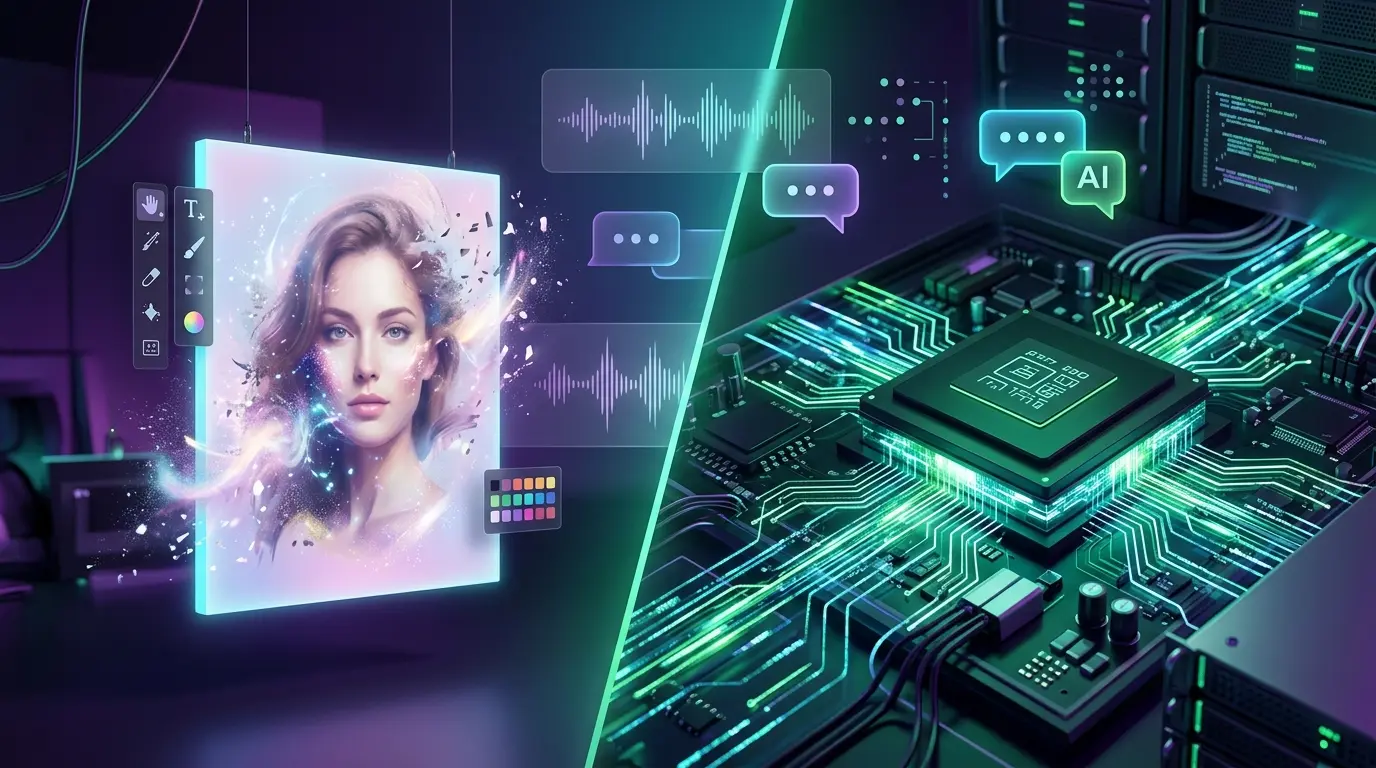 Meta launches its Muse models, NVIDIA unveils the Vera CPU for AI agents, Claude Cowork on mobile
