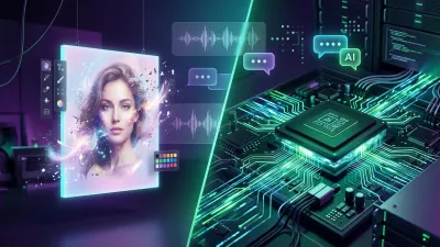 Meta launches its Muse models, NVIDIA unveils the Vera CPU for AI agents, Claude Cowork on mobile