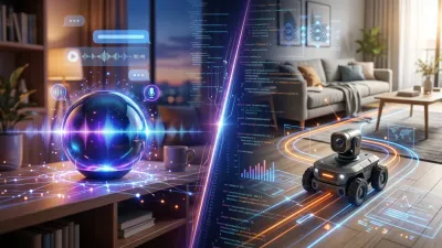 Grok 4.5 challenges frontier models, OpenAI launches GPT-Live in full-duplex, Mistral enters robotics with Robostral Navigate