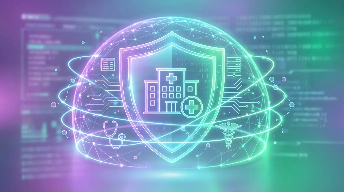 AI News January 9, 2026: Constitutional Classifiers++, OpenAI for Healthcare, Scribe v2