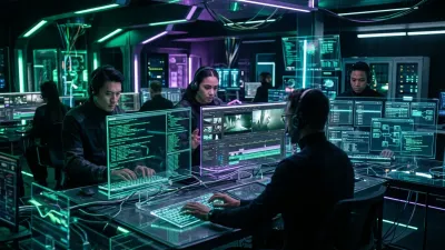 OpenAI launches GPT-5.6 and ChatGPT Work, Meta unveils Muse Spark 1.1, Claude Code automates its /checkup