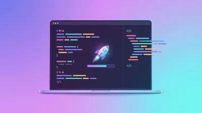 Automatic Translation Script Update: Version 1.5