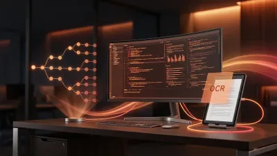 Mistral AI in December 2025: Devstral 2, Mistral 3 and Vibe CLI