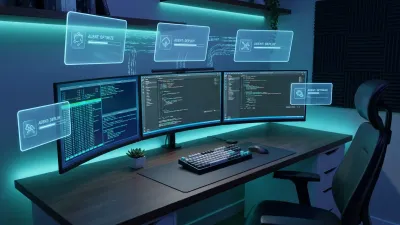 Expanded AI Watch: Devin Desktop, Warp Oz, Zed DeltaDB and the June 2026 Highlights