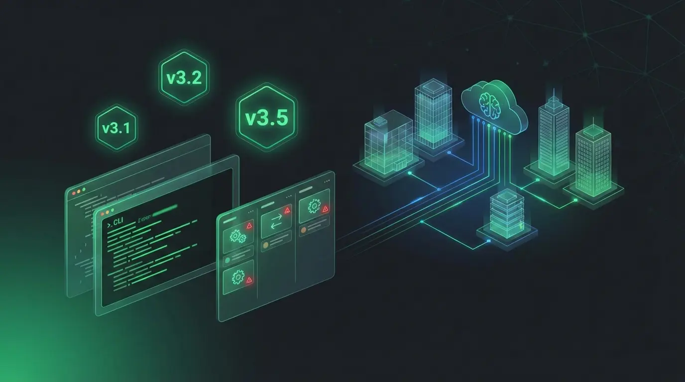 GPT-5.2 and Codex for Linear: OpenAI Lays the Foundations