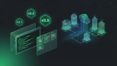 GPT-5.2 and Codex for Linear: OpenAI Lays the Foundations