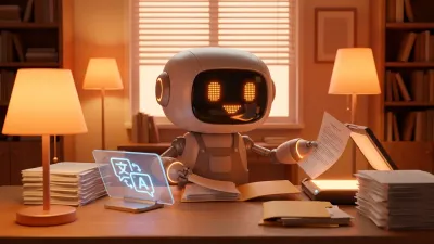 Evolution of the Automatic Translation Script: Integration of Anthropic's Claude
