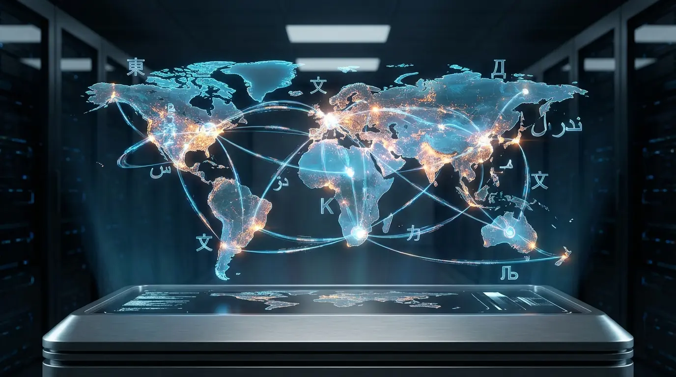 More AI translations with GPT-4o now available on the blog!