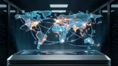 More AI translations with GPT-4o now available on the blog!