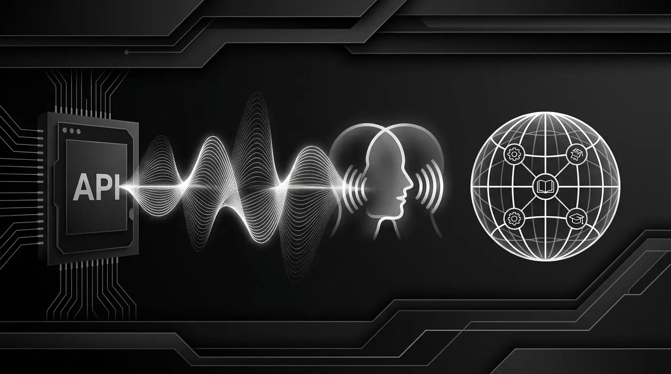 xAI December 2025: Grok Voice Agent API and El Salvador Partnership